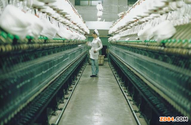 2012��3���Ї�(gu��)�޼����ИI(y��)��ۙ�O(ji��n)�y(c��)��(b��o)��