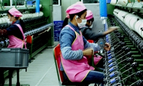 ʯ�{Ҏ(gu��)ģ�������b�I(y��)���I(y��)�a(ch��n)ֵһ���ȳ�60�|Ԫ