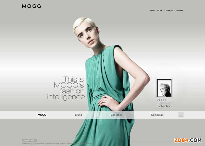 ��(gu��)�H�r(sh��)�з��Ʒ���M(j��n)�v�Ϻ��֖|���S���^(q��)