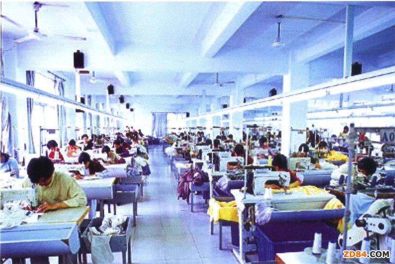 �ɱ��ϝq��������(r��n)���b����������������Ї�