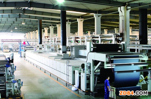 �����⣺&ldquo;�����a(ch��n)�I(y��)�ѽ�(j��ng)����߿Ƽ�&rdquo;