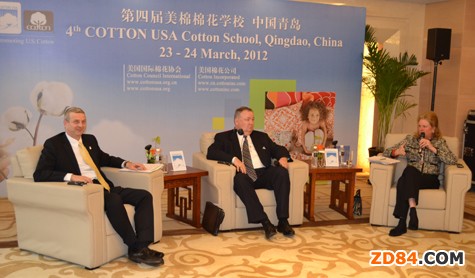 �Ї����������P(gu��n)ע����Ҫ�Ј�