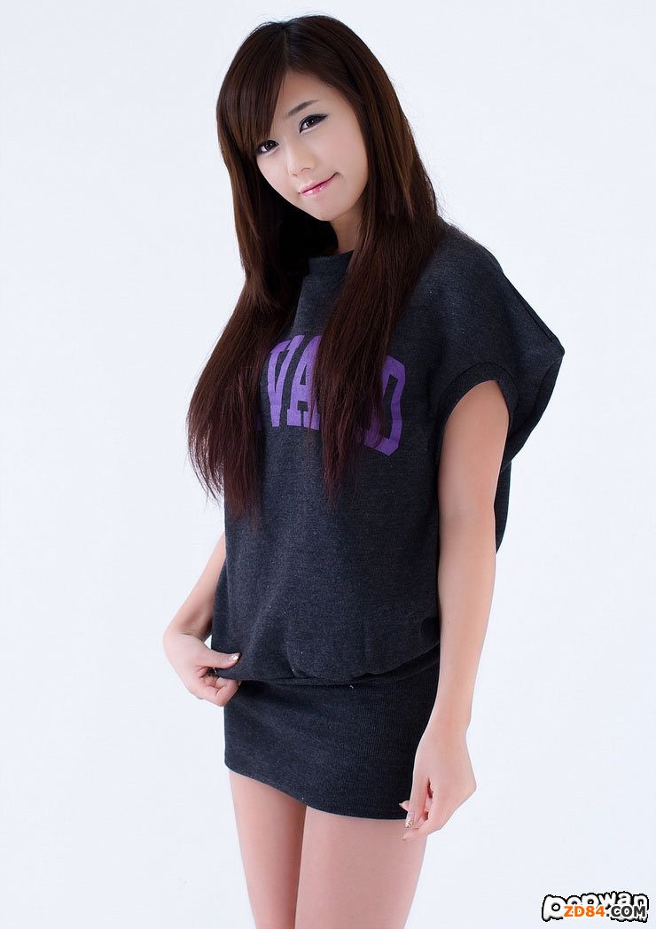 �W(w��ng)�꓌���� ���b�����˽�����