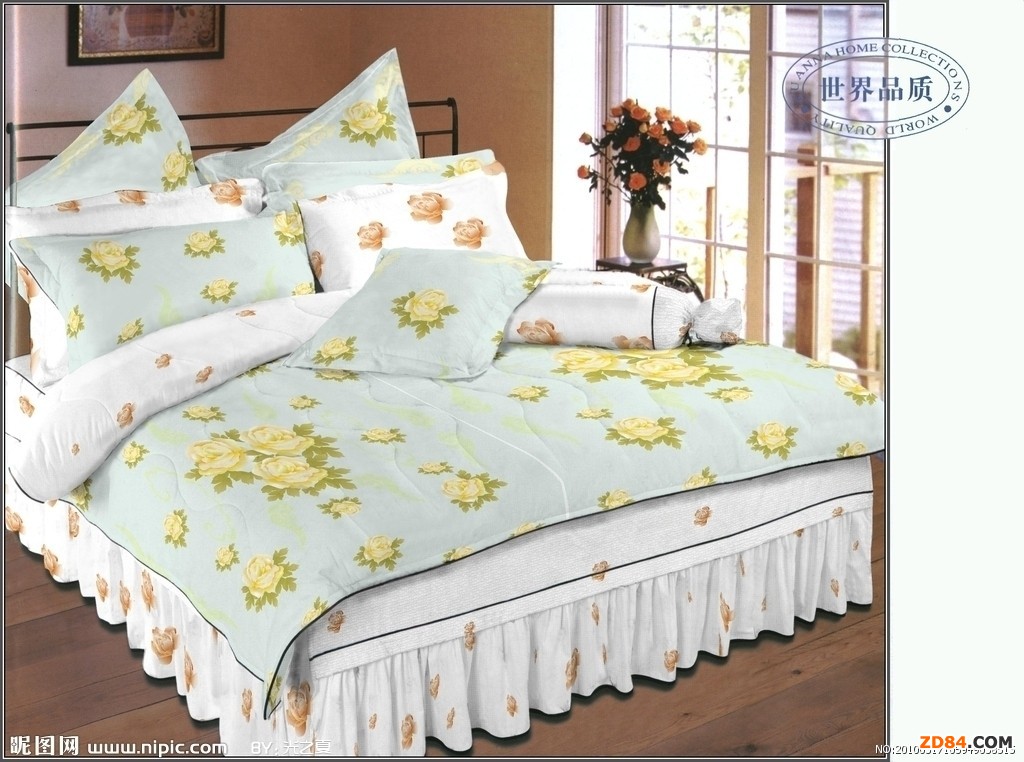 �Ҽ��I(y��)�����Ձ��R���ȴ�&ldquo;�����N&rdquo;