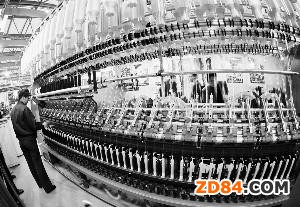 �������{(di��o)�飺����ӆ��څ��Ʒ�Ƽ���