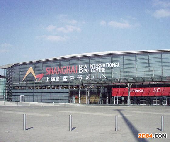 2012�Ї����Hᘿ����[������Ŀᘿ�����