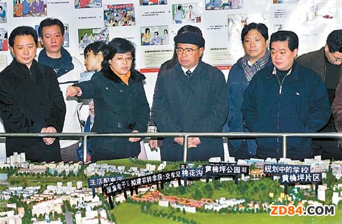 ���ɷ��b��I(y��)&ldquo;���F(tu��n)&rdquo;�\�l(f��)չ