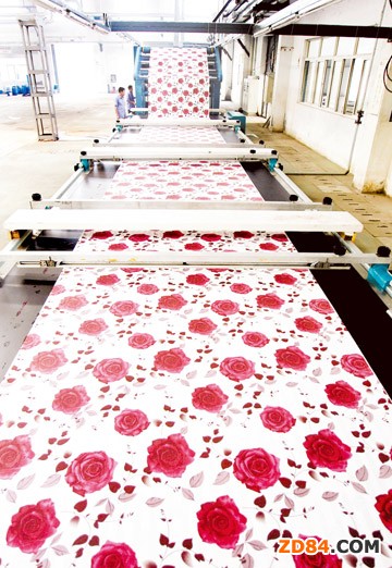 ���K����ԭ�ώ��� ���������a(ch��n)�����Y�ɱ�����