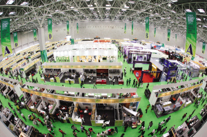 �����򼏲������c(di��n)�A���`��