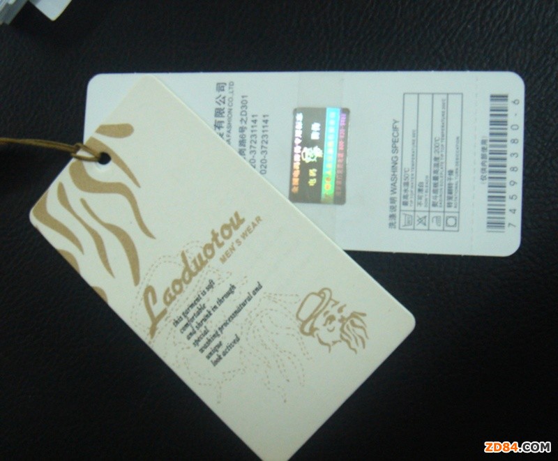 �����Է��b�����r(n��ng)ˎ���Գɷ֘�(bi��o)���e(cu��)�`