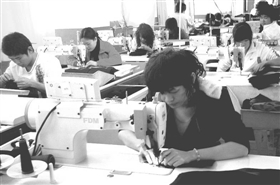 �̄�(w��)��������һ���������b���Q(m��o)�D(zhu��n)������(j��)ʾ������