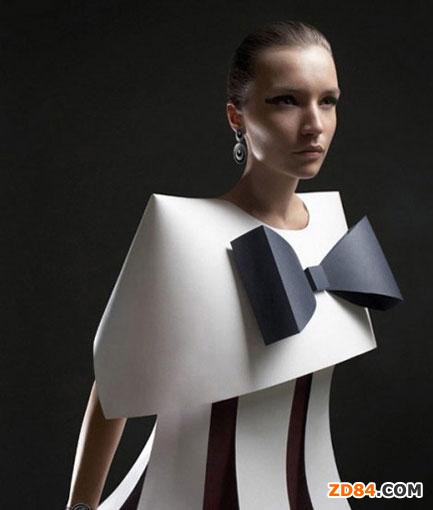 �F(tu��n)�Tչʾ�h(hu��n)�����b��������P(gu��n)ע�h(hu��n)��