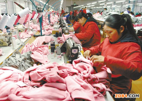 �۽����b��I(y��)����Ͷ�Y