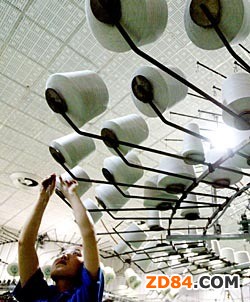 ����������(y��u)���^(q��)λ���� ���M(j��n)��Ⱥ�����@��