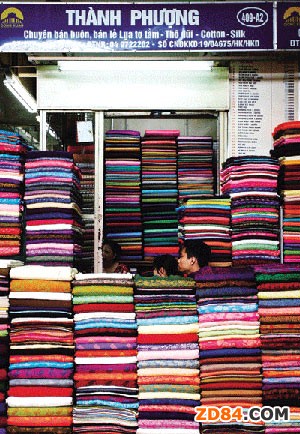 �_(t��i)�������I(y��)�����D(zhu��n)���_��(chu��ng)�ڶ���