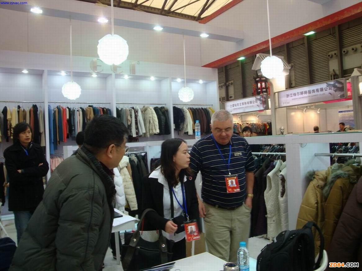 ���u�������b���ڽ��ו��_Ļ