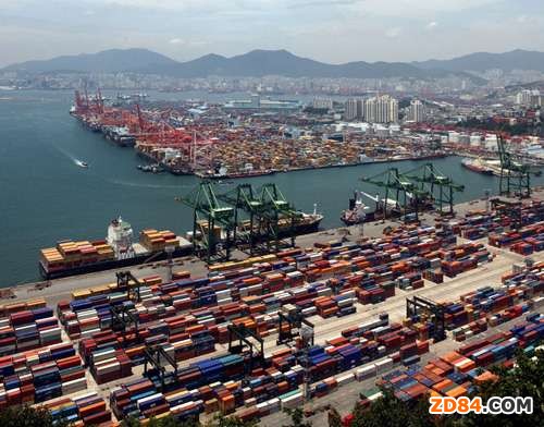 ���~�l(f��)���M(j��n)���t�������a(ch��n)�̸ۿ��������c(di��n)�y