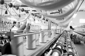 Խ�Ϝp������Ƥ�／���Ȅ�������I(y��)