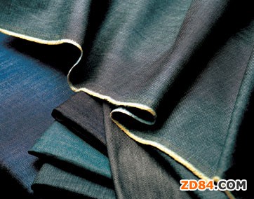 2013��ӡ��ţ�в����a(ch��n)�������_(d��)�� 10 �|��