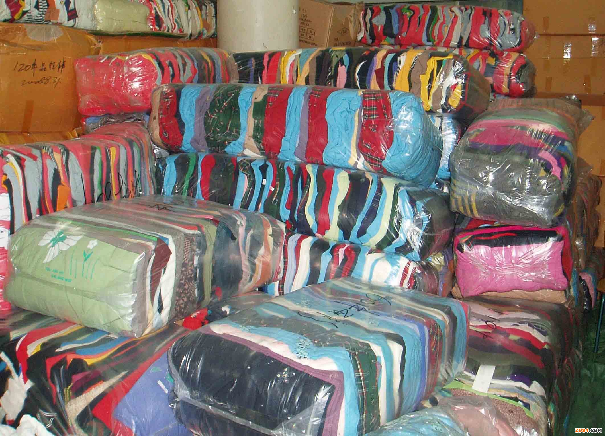 �ߜس��m(x��)���b�y�N(xi��o)���L(zh��ng)���Ƿ��b���l(f��)�Ј�(ch��ng)�����(k��)��Σ�C(j��)