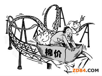 �����I(y��)�����ރr׃�Ӻ��z�Y