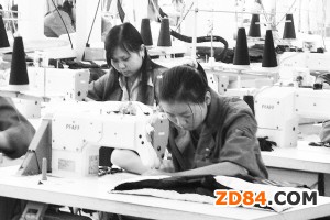 ��ؼ������b���Q(m��o)��I(y��)һ���ȳɿ�������