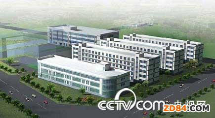 ѝ�ӳɾ͵Įa�I(y��)����