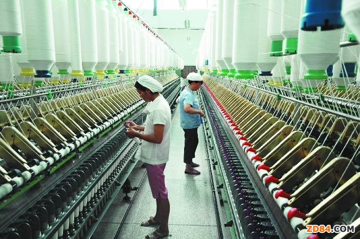 �Ї�Ҏ(gu��)ģ���ϼ�����I(y��)���a(ch��n)ֵ10���(n��i)����2��