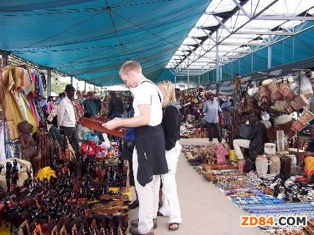 ���޼����Q(m��o)��չ͹�@�a(ch��n)�I(y��)Ͷ�Y����