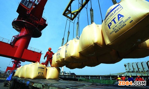 ���Ҹۿڰ���ëë�l�����p��