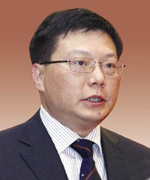 �w�S����څ��(sh��) 협�(y��ng)����׃��