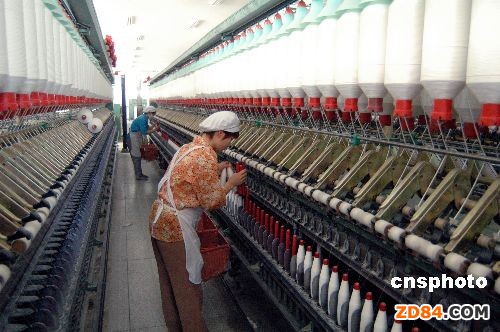 �������I(y��)�𲽸�e&ldquo;����Ⱦ�ߺ���&rdquo;