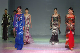 ����������ɫ���bƷ������(d��ng)��r(sh��)