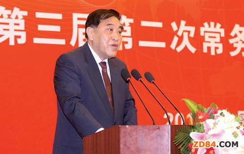 ���ܿ����L������P��10 ��r(sh��)�g��(sh��)�F(xi��n)�����ɴ󵽏�(qi��ng)���D(zhu��n)׃