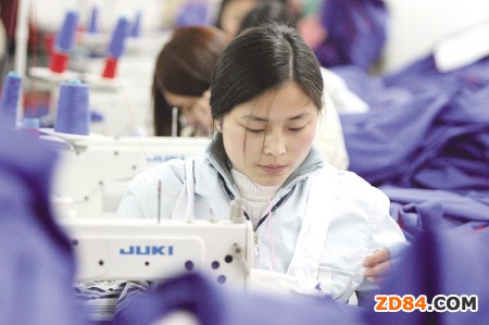 �����ИI(y��)������&ldquo;Ҏ(gu��)ģ��(j��ng)��(j��)&rdquo;��&ldquo;�r(ji��)ֵ��(j��ng)��(j��)&rdquo;�S׃