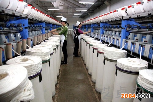 2012���҇��҇��޼���Ʒ�Q(m��o)�װl(f��)չڅ���о�����