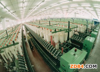 �����I(y��)�����_&ldquo;��(zh��n)�԰l(f��)չ���&rdquo;���ƽ��˲�����