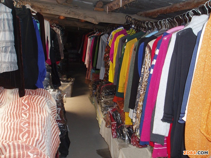 ��(j��ng)��(j��)&ldquo;��ˮ&rdquo; ���b�����I(y��)�M(j��n)��&ldquo;���(k��)��&rdquo;�r(sh��)��