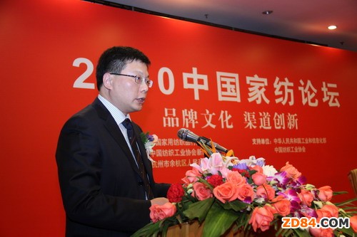 2012���҇��w�S�����ИI(y��)�l(f��)�΄��о�����