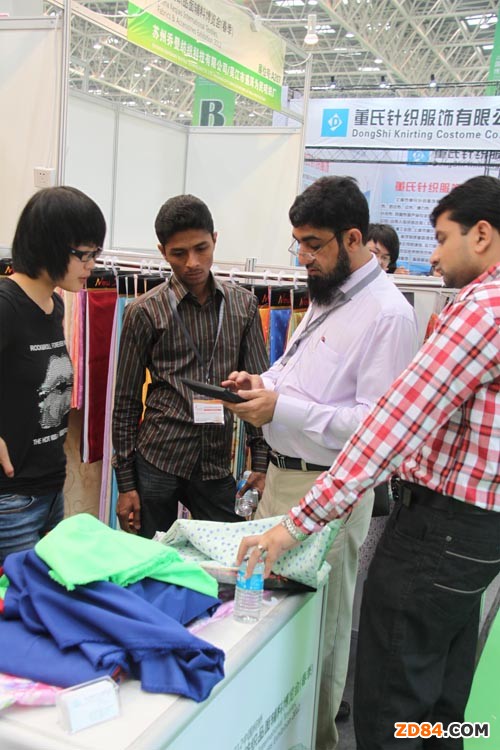 �B�d�����I(y��)�~���Ͷ˸��� С�����̳Ʌ��^��ُ����