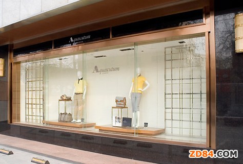 ��۷��b��I(y��)��ُ(g��u)Ӣ�ݳ޷��bƷ���Ÿ�{��