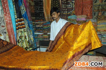 ӡ��2011-12ؔ����ȼ����ͷ��b��I(y��)�l(f��)��̝�p