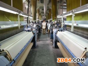 �����S��(j��ng)����Ȧ��180�f(w��n)Ԫ��ƥ���_��