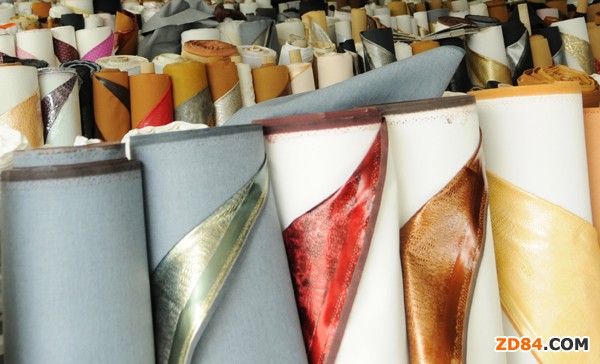 �҇�Ƥ���ИI(y��)��(j��ng)��(j��)�\(y��n)�гʬF(xi��n)��څ��(sh��)