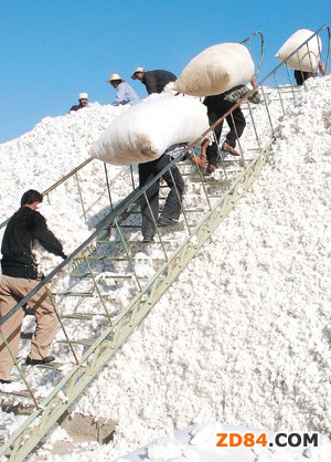 ���F(tu��n)�޻��f(xi��)��(hu��):���F(tu��n)�޻���ُ(g��u)���N(xi��o)������(k��)�����l(f��)�\(y��n)��r