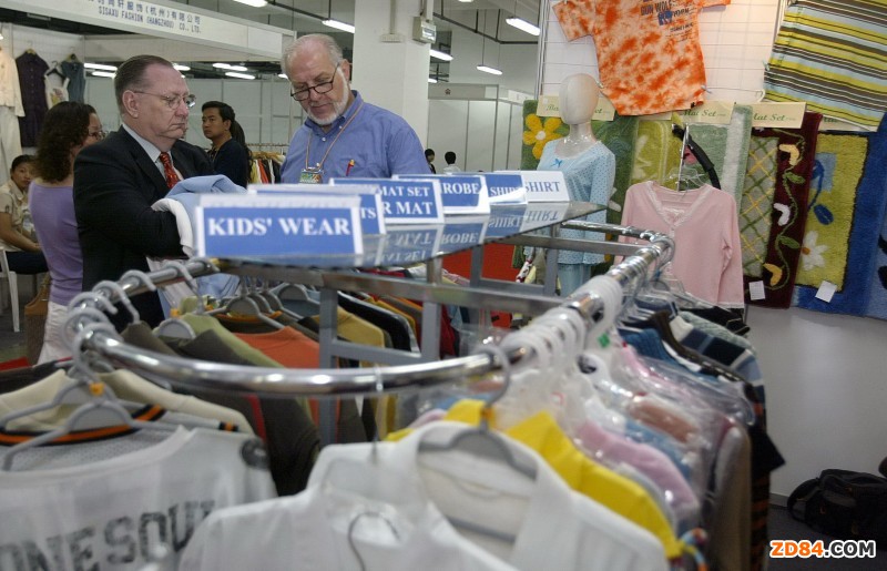 �����·����ӏ�(qi��ng)�M(j��n)�ڼ���Ʒ�z�y ���_�����к���