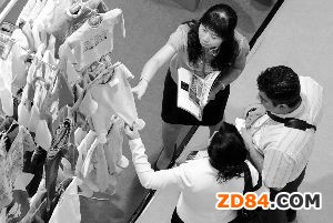 2012���҇�(gu��)�����ИI(y��)�����΄�(sh��)̽ӑ����