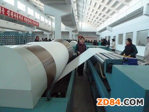 ��(n��i)���Ј�(ch��ng)���Ǽ����I(y��)��Ҫ֧��