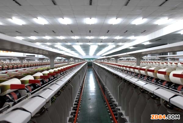 �ؑc������ǧ�|�����a(ch��n)�I(y��)��Ⱥ