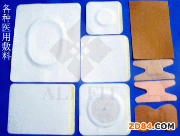 �҇�(gu��)2012��һ�����t(y��)�÷��ϳ��ڳʬF(xi��n)����(g��)���c(di��n)